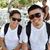 Sanya Phouthakhanty's profile image