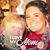 Jill Keairns Kirk's profile image