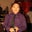 Kesa Lee's profile image