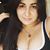 Lana Hramakouski's profile image