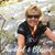 Debbie Hodges Farrell's profile image