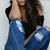 Sandra Chaires's profile image