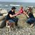Kaitlin Elkinton Luker's profile image