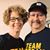 Gina Brown Still's profile image