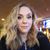 Jennifer Winters Blalock's profile image