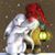 Toni McWain's profile image