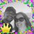 Michelle Espinosa-Salientes's profile image