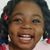 Sandra L Cunningham's profile image