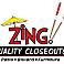 shopatzingmiami's profile image