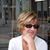Marcia Moore's profile image