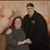 Brent-Kim Smith's profile image