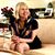 Sandy McGlinn Fetter's profile image