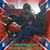 Steve Carr's profile image