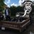 Marnix Rubben's profile image