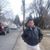 Johnny Guido's profile image