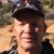 Randy Hunt's profile image