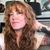 Amanda Toennies's profile image