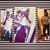 Latasha Jack's profile image