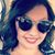 Stephanie Dennison Rea's profile image