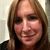 Sharon Tannenbaum's profile image