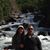 Georgianne Nagle's profile image
