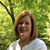 Cheryl Booth Ream's profile image