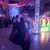 Jennifer Bolick's profile image