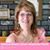 Joan Stutzman Coleman's profile image