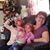 Heidi Bertrand's profile image