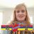 Debbie Silveous Kidwell's profile image