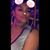 Selena Santhan's profile image
