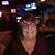 Theresa Parent McFarland's profile image