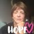 Julia Moses Johnston's profile image
