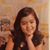 Dalila Aguirre Portillo's profile image