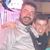 Dennis Dospoy's profile image