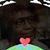 Abe Marquess Avery Sr.'s profile image