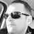Jason Steele's profile image