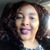Eve Nkem's profile image