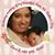 Fashia McIntosh's profile image