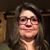 Angie Edgington's profile image