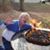 Michael Tickner's profile image