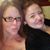 Cynthia Kay's profile image