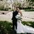 Kiera Benge-Shea's profile image