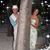 Karen Bartley Russell's profile image