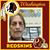 Eddie Nelson's profile image