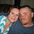 Jeannie Jamerson's profile image