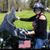 Carol Ann McElya's profile image