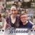 Natalie Elizabeth Marie's profile image