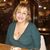 Layla Shirazi's profile image
