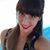 Sara Elizabeth's profile image